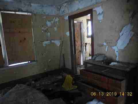 14626 Indiana (20)_m.jpg